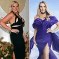 Heather Gay Weight Loss